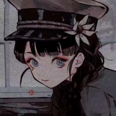 Furry兽设设计灵感合集FurryQQ群