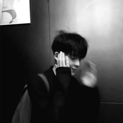 兽设冰雪元素设计FurryQQ群