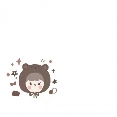 兽设山谷场景创作FurryQQ群